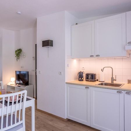 Les Charmes C38 - Le Val Joly Villa Eppe-Sauvage Екстериор снимка