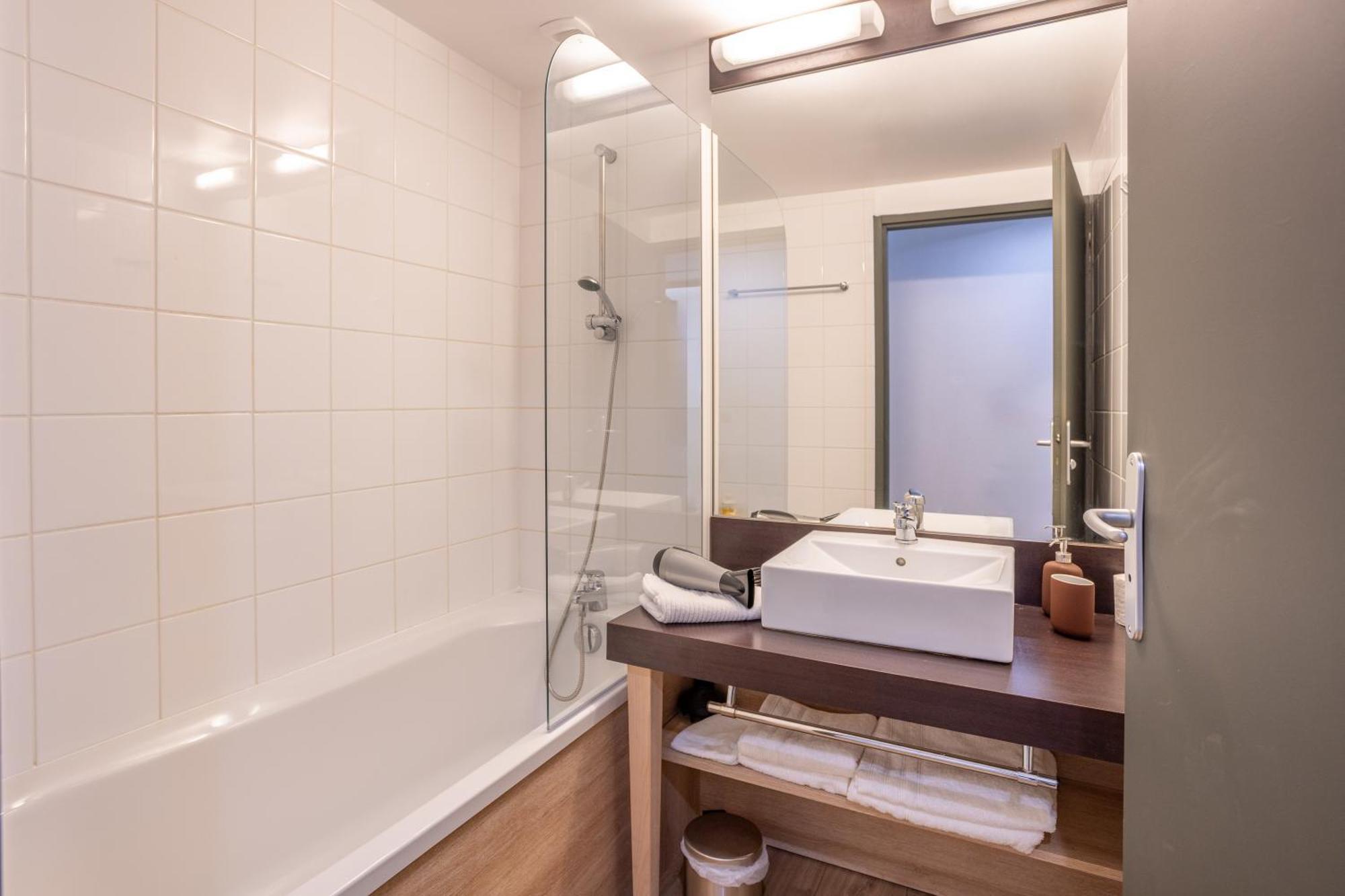 Les Charmes C38 - Le Val Joly Villa Eppe-Sauvage Екстериор снимка